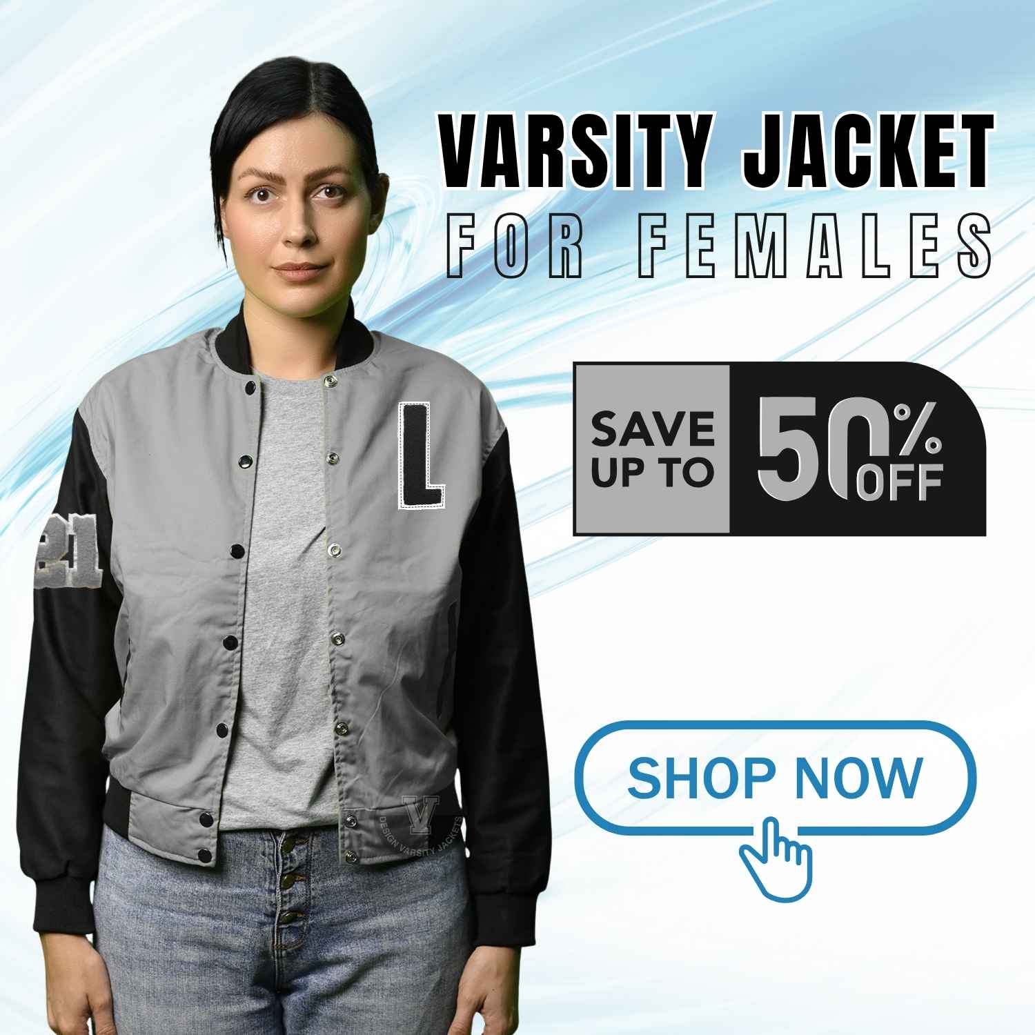 varsity jacket for females varsity jacket for females