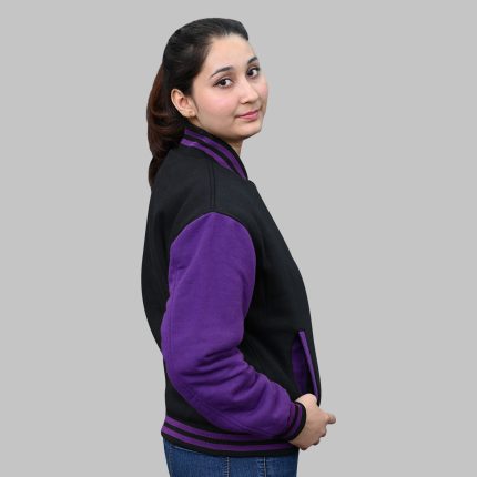 varsity jackets online