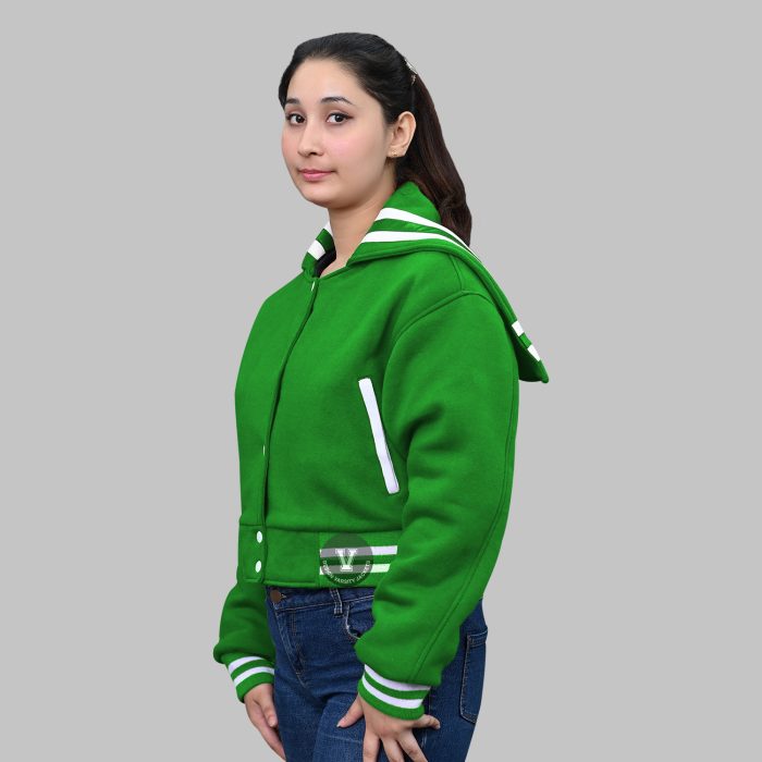 Wholesale Sailor Collar Jackets