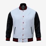 Design A Letterman