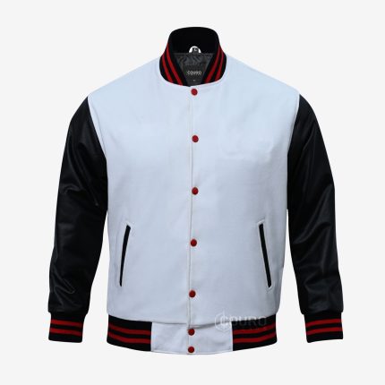 Design A Letterman