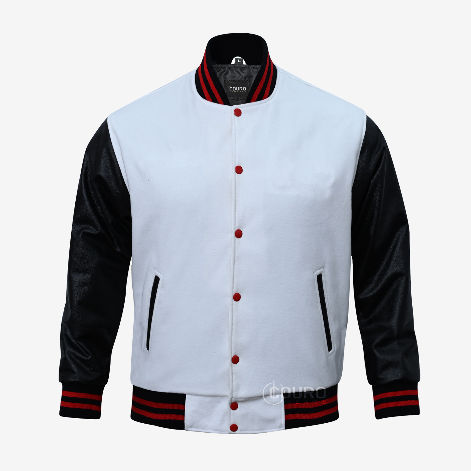 Design A Letterman