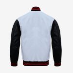 Design A Letterman