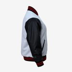 Design A Letterman