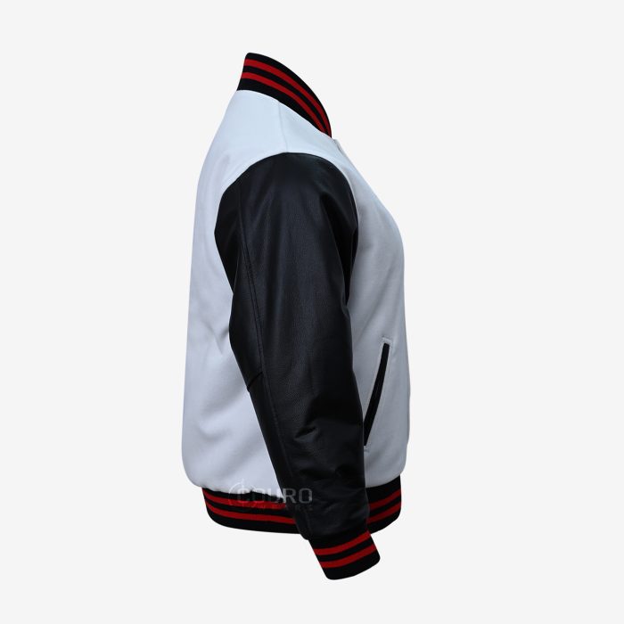 Design A Letterman