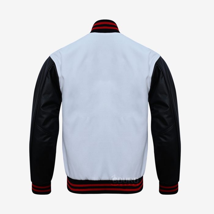 Design A Letterman
