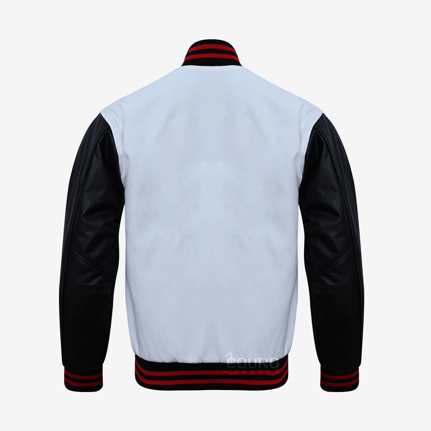 Design A Letterman