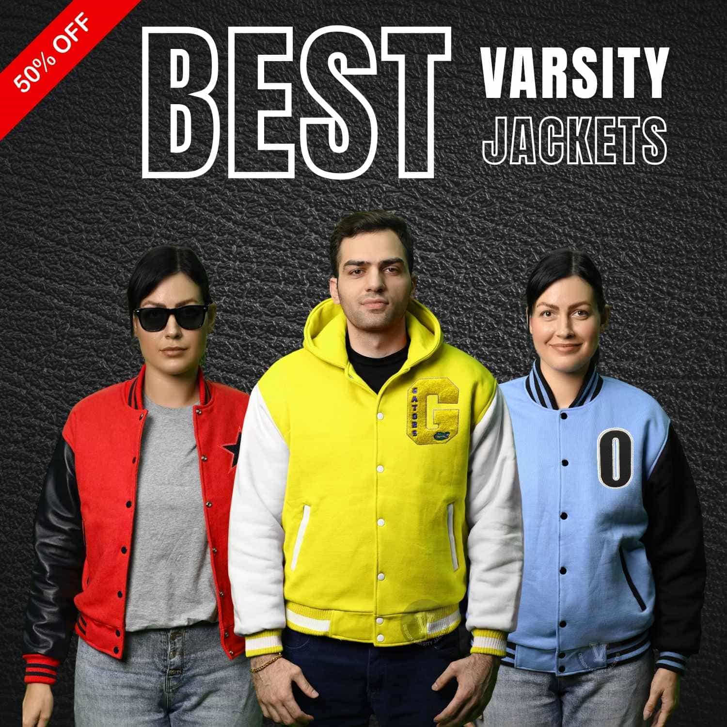 custom best varsity jackets custom best varsity jackets