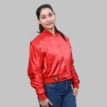 graduation baseball jacket