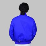 Mens Jacket Varsity
