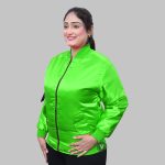 Bulk & Wholesale Orders – Design Bomber Jackets for Teams & Brands