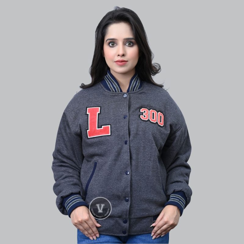 Varsity Jackets for Business Casual Outfits,Custom Jackets,Baseball jackets,Letterman Jackets,School jackets,Varsity Jacket,Custom Varsity Jackets,personalized jackets,design varsity jacket
