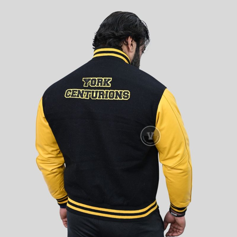 Cheap Varsity Jackets Wholesale in USA
