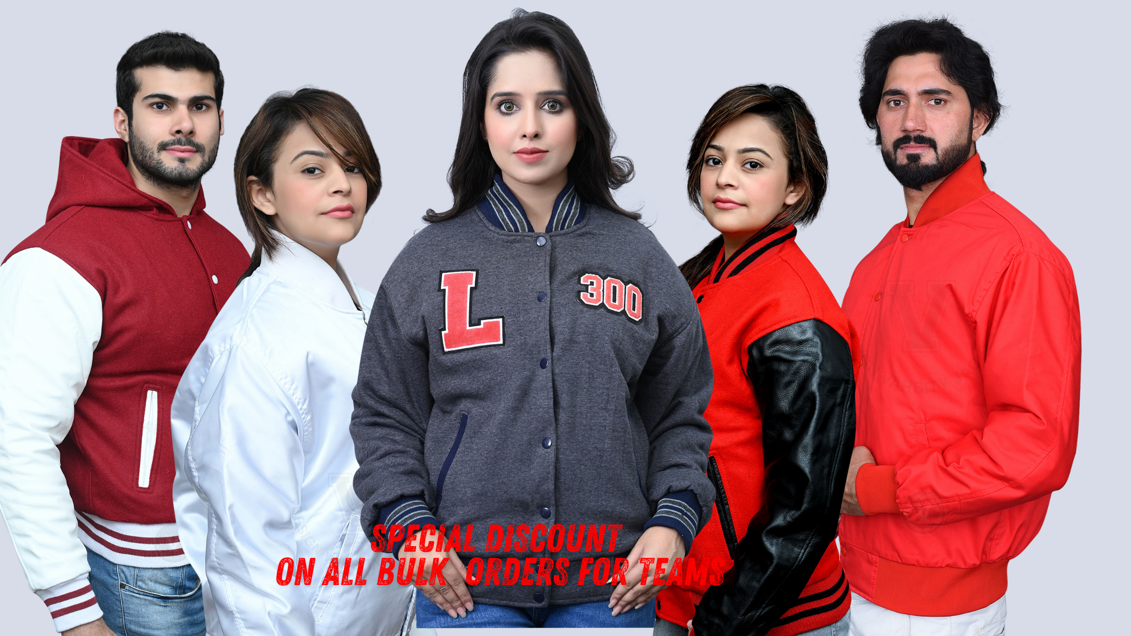 Design Varsity Jackets Best Varsity Jackets