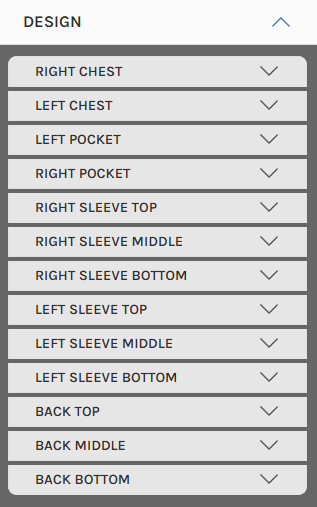 How to Design Varsity Jackets