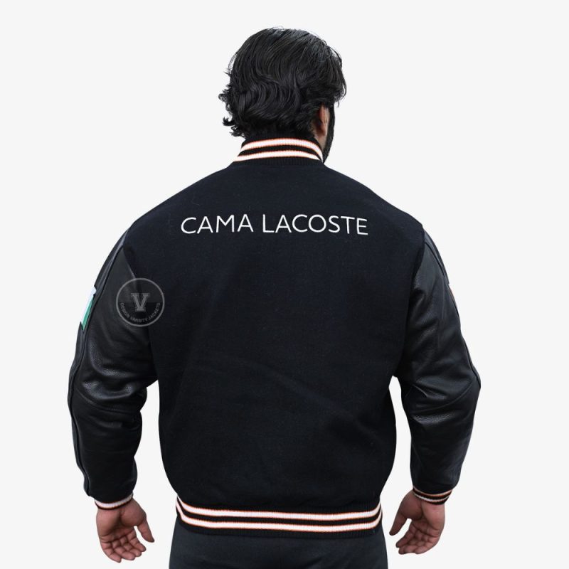 Create Your Own Varsity Jacket Online,Custom Jackets,Baseball jackets,Letterman Jackets,School jackets,Varsity Jacket,Custom Varsity Jackets,personalized jackets,design varsity jacket