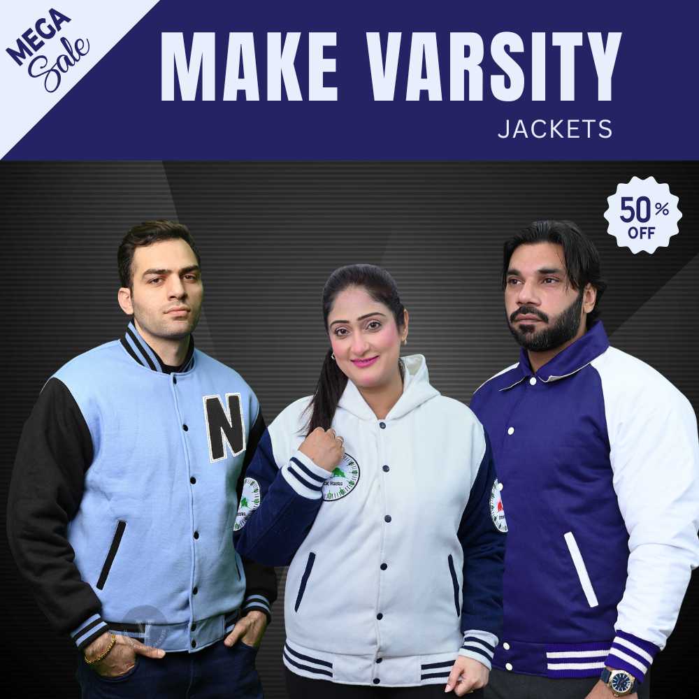 make varsity jackets online make varsity jackets online