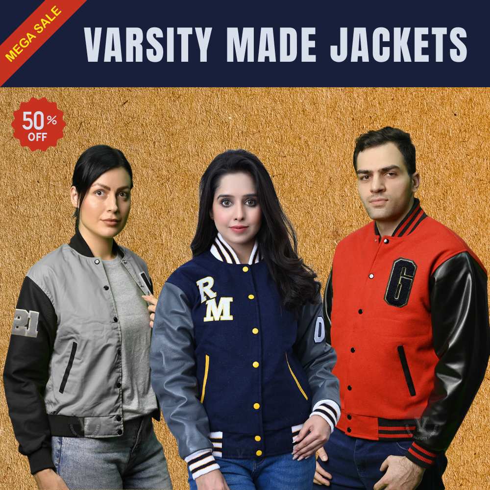 varsity made jackets custom varsity made jackets custom chenille patches