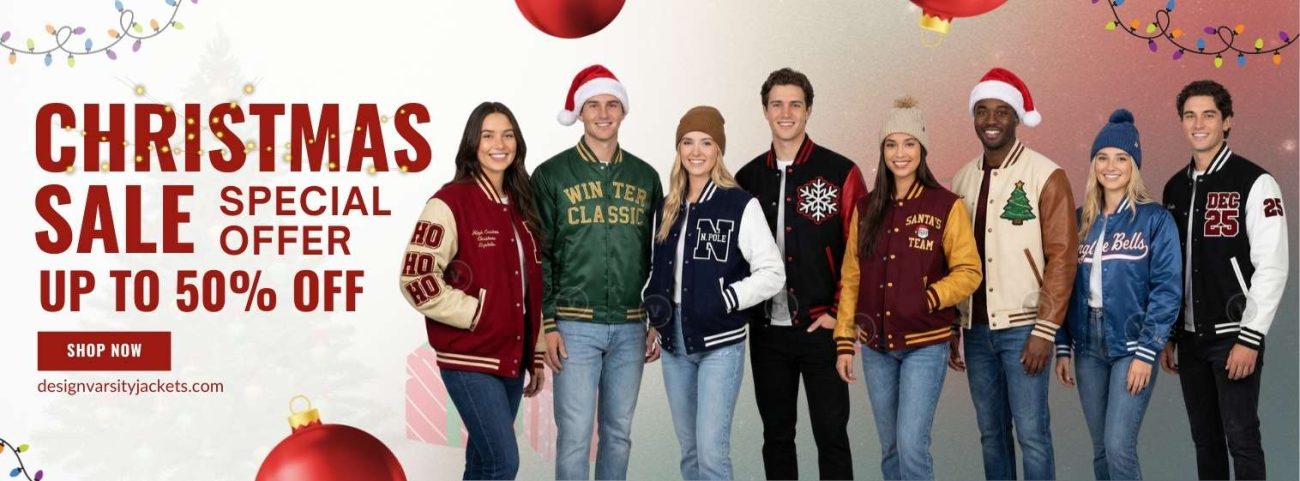 Best Personalized Gifts for Teens