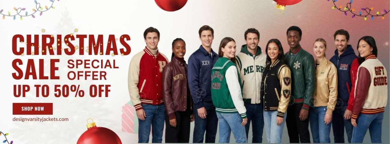 Best Christmas Gifts for Him