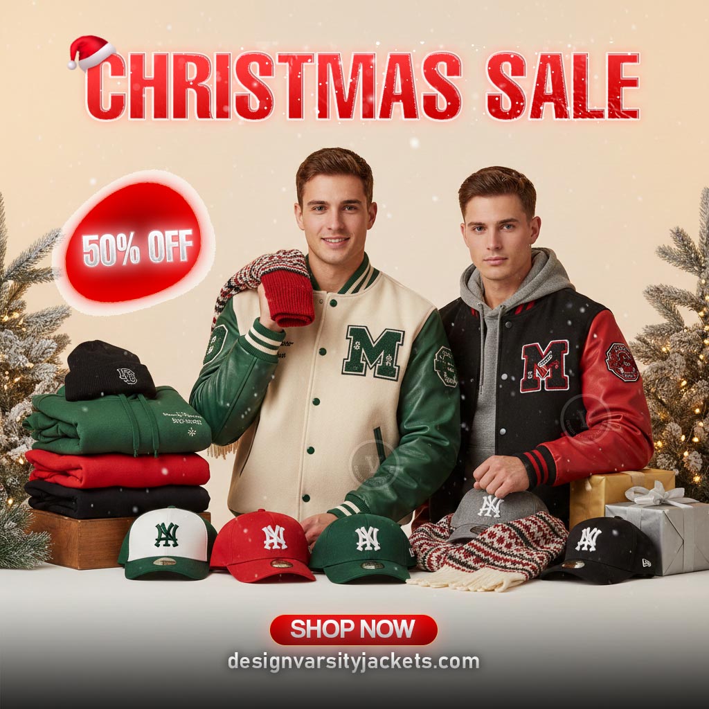 Best Christmas Gifts for Him