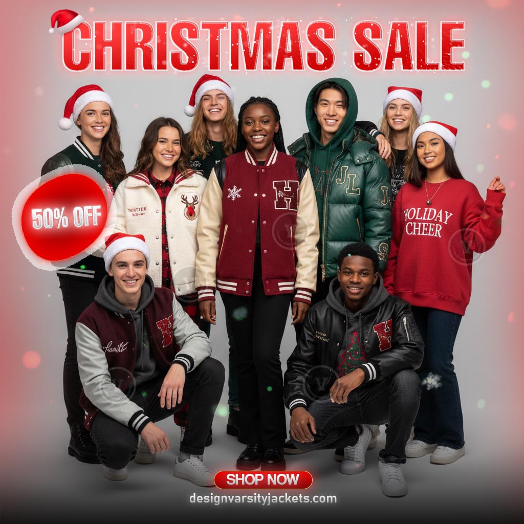 Best Personalized Gifts for teens