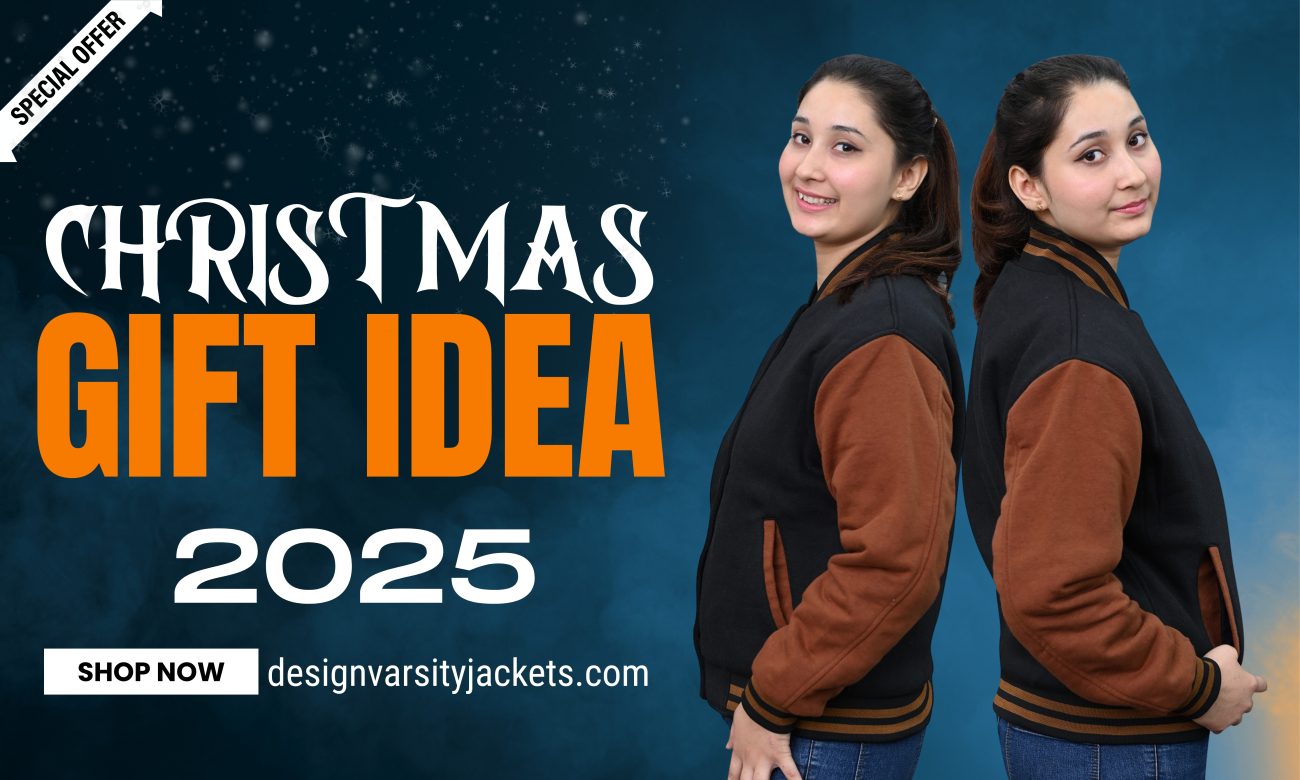 Christmas Gift Idea 2025