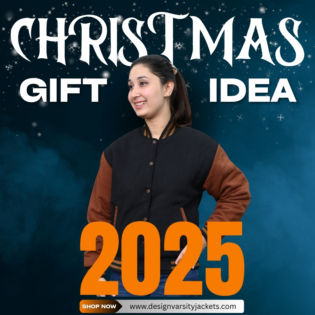 Christmas Gift Idea 2025