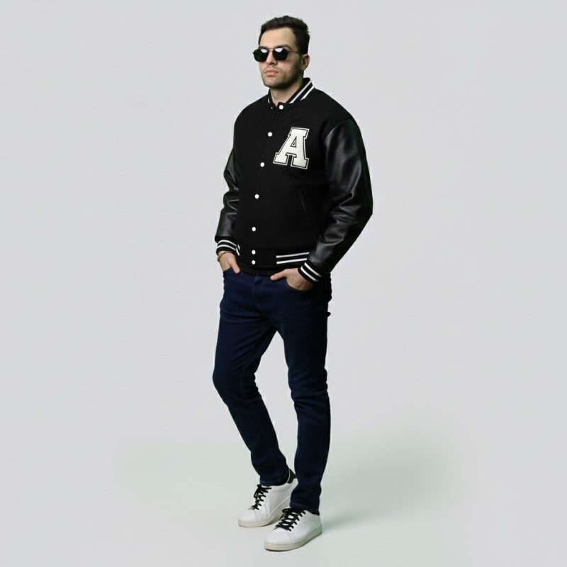 Limited Time New Year Deals 50% Off