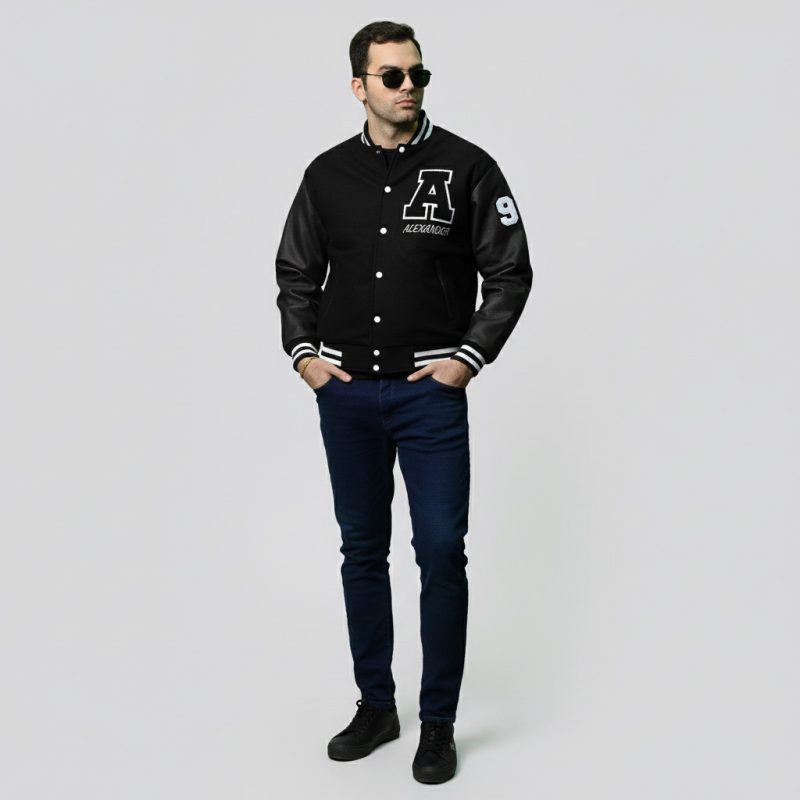 Limited Time New Year Deals 50% Off