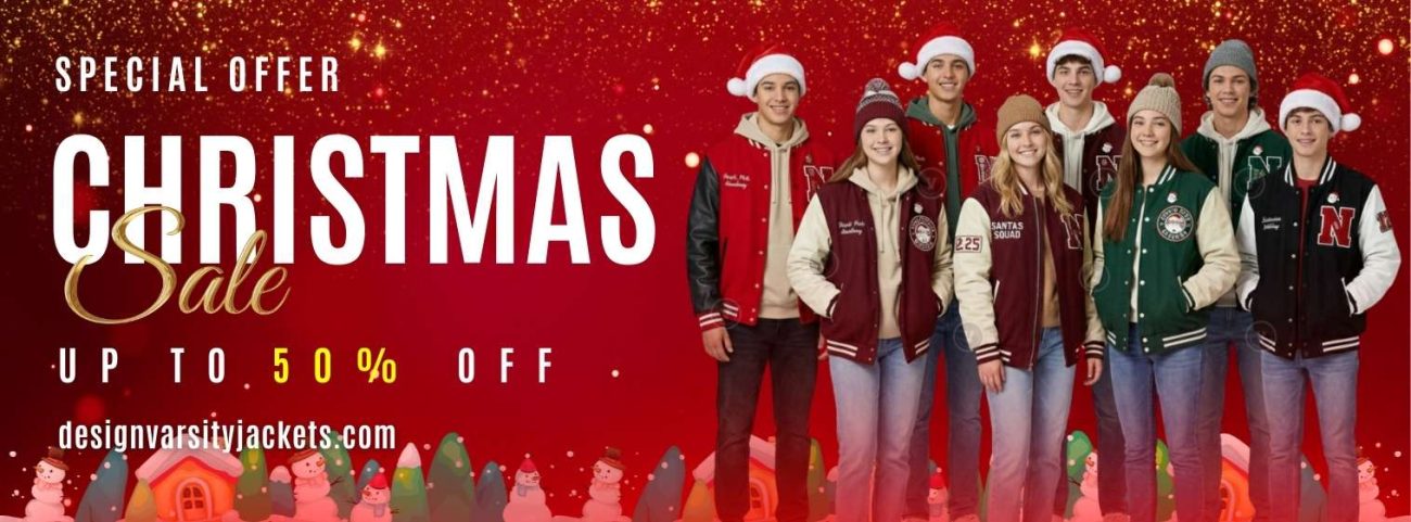 Design Varsity Jackets Youth Varsity Jackets Christmas Deals