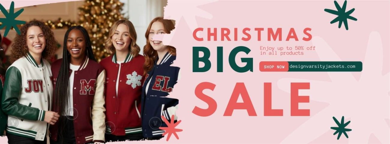 Design Varsity Jackets Womens Varsity Jackets Christmas Deals