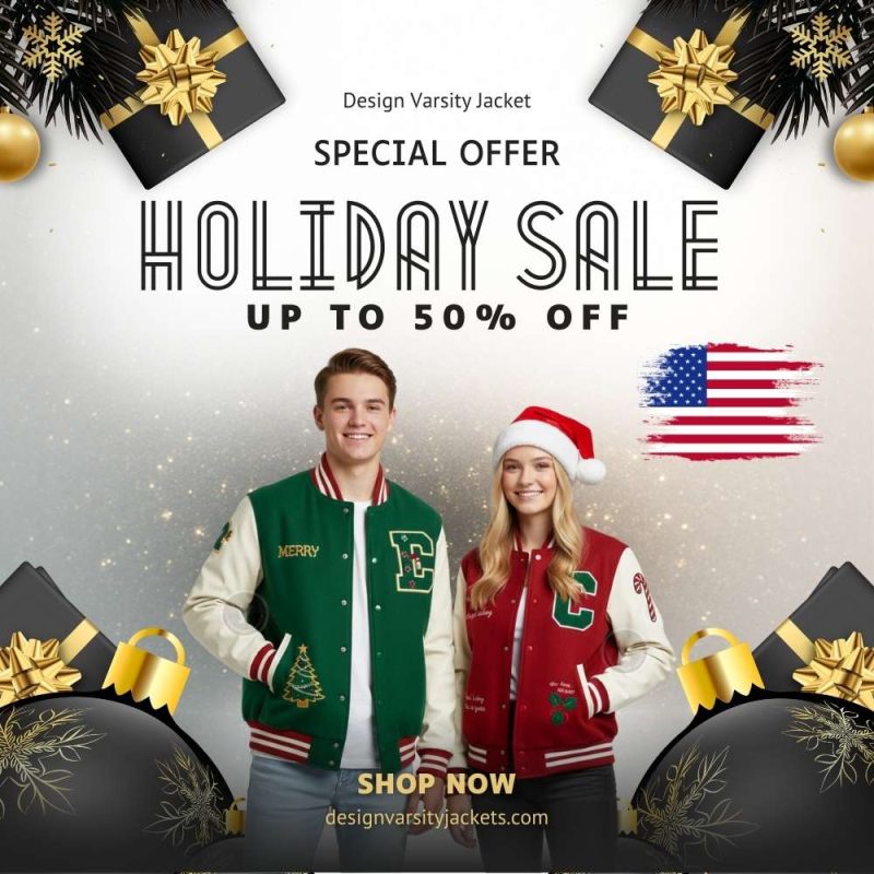 Holiday Discounts USA
