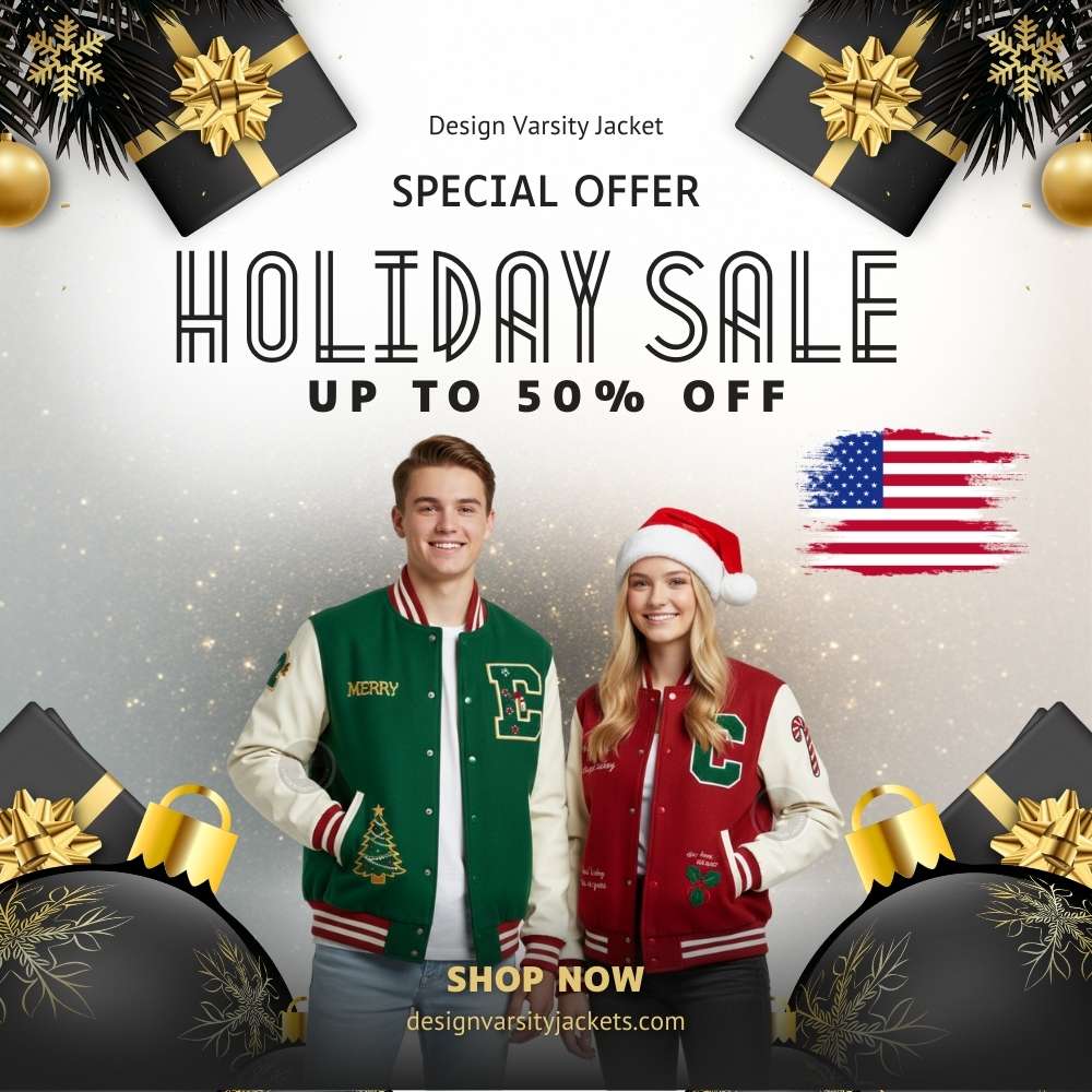 Holiday Discounts USA