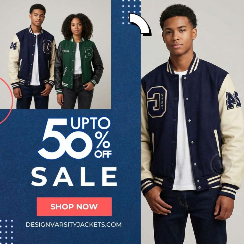 50% off holiday clearance