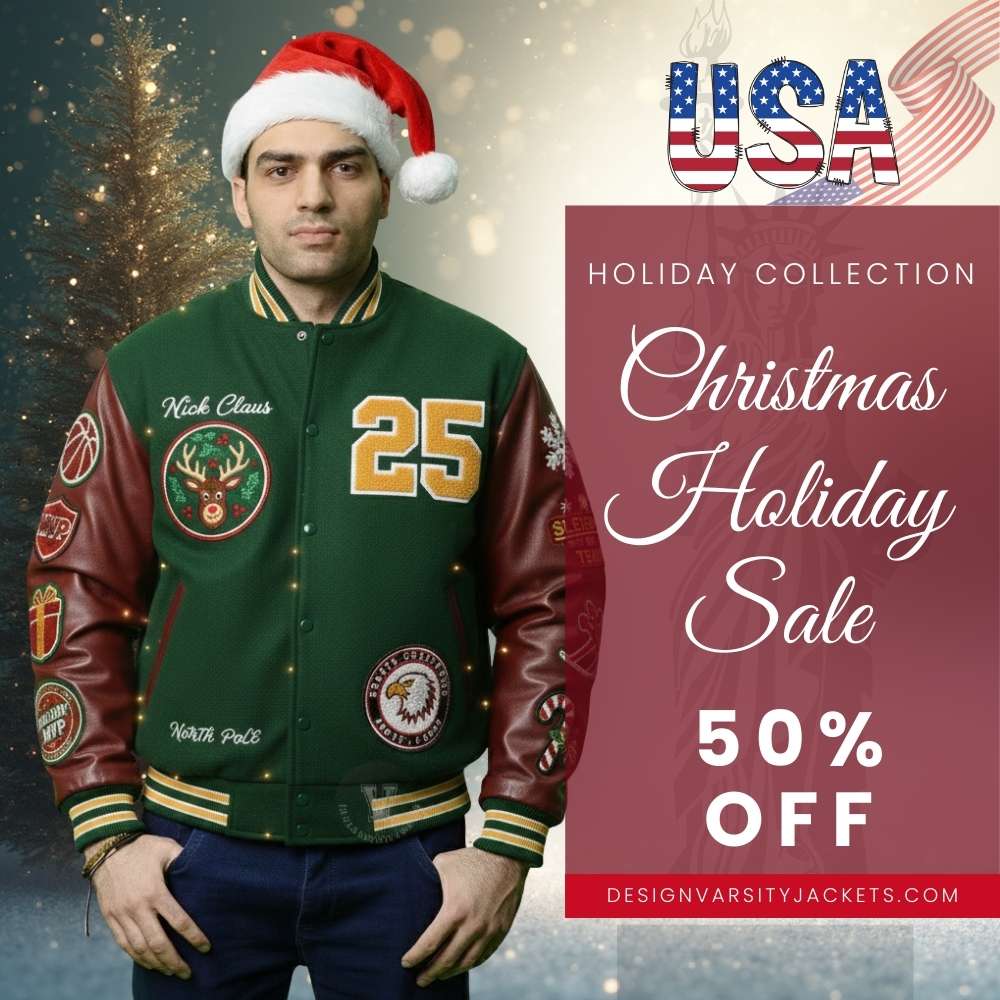 Holiday Deals - Shop Now USA