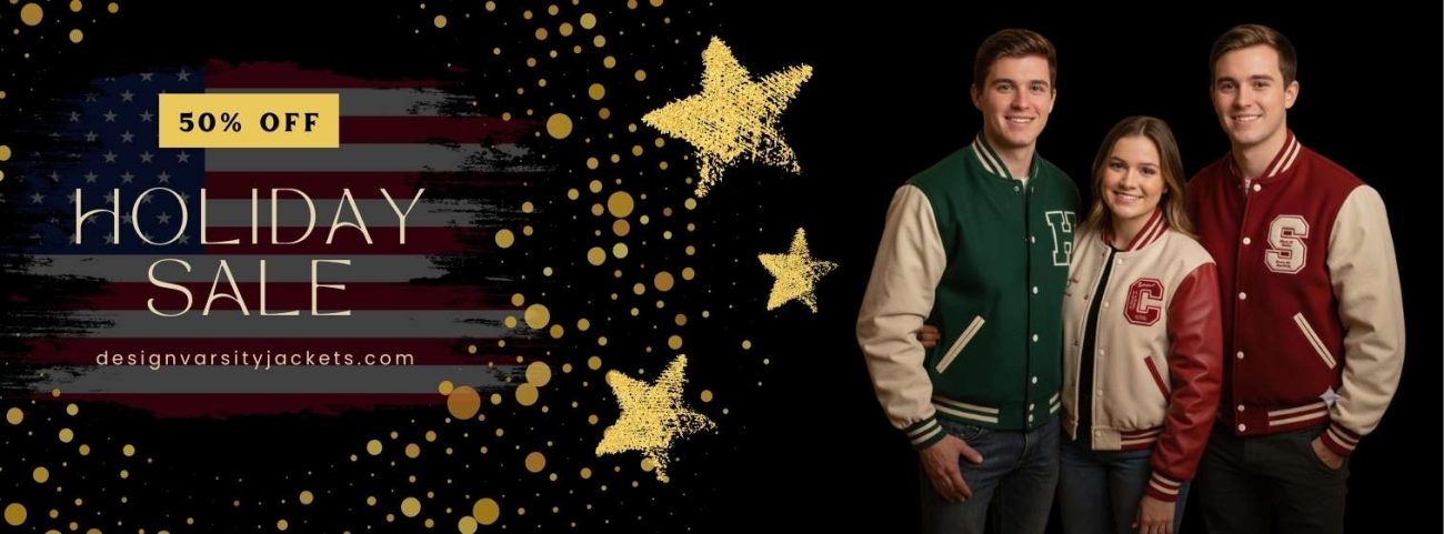 Budget Holiday Gift Ideas USA Sale 