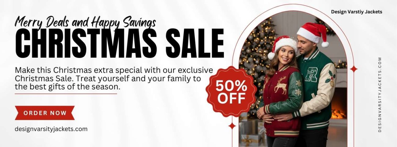 Last Minute Christmas Deals USA