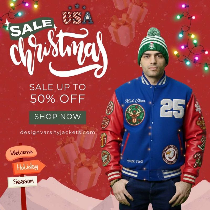 Budget Holiday Gift Ideas USA Sale