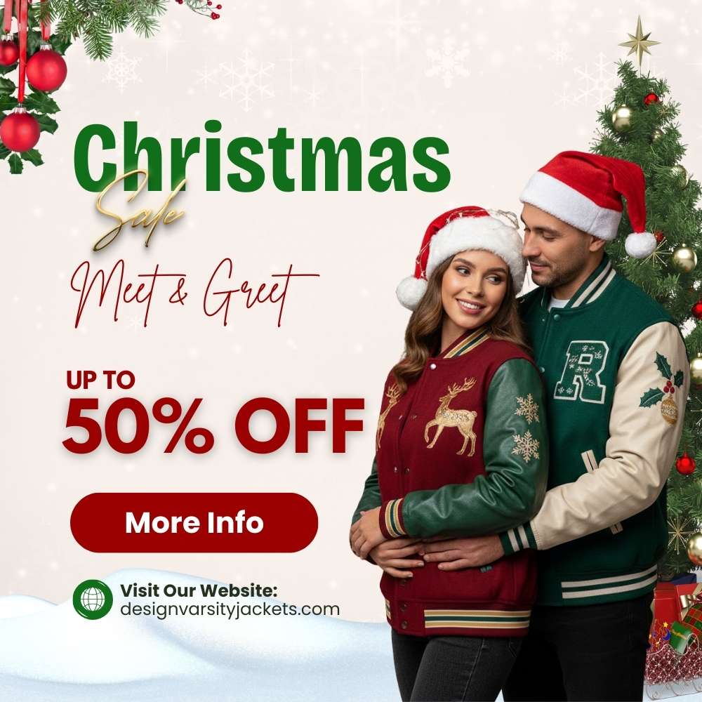 Last Minute Christmas Deals USA