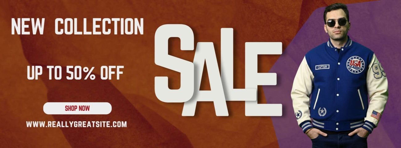 Design Varsity Jackets Custom Varsity Jackets with Logo USA