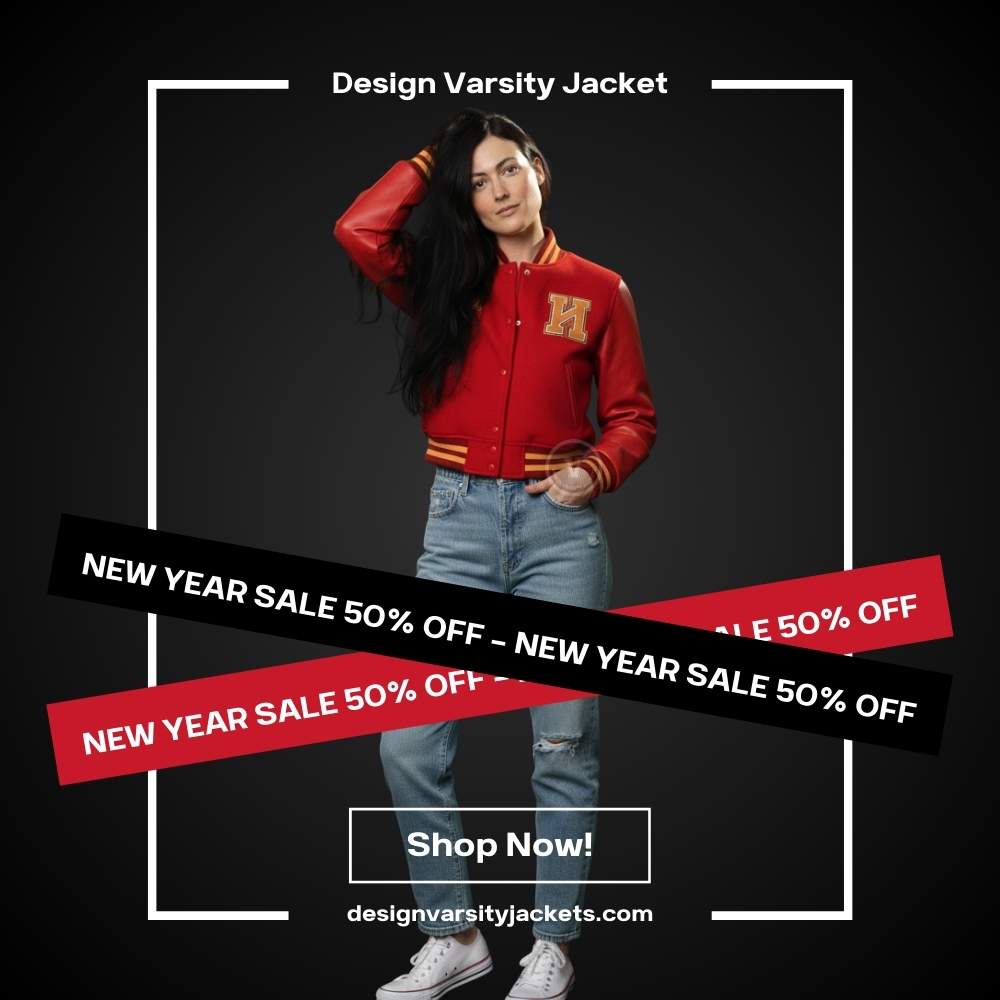 New Year Deals 2026 50% Off