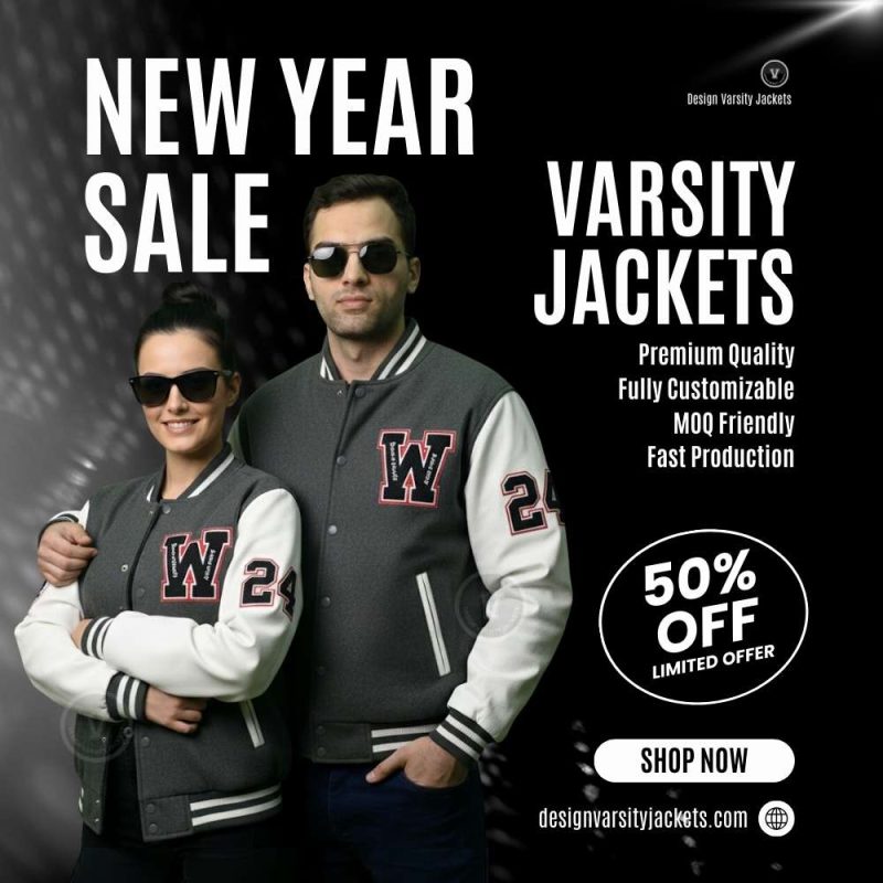 Todays New Year Sale 50% Off