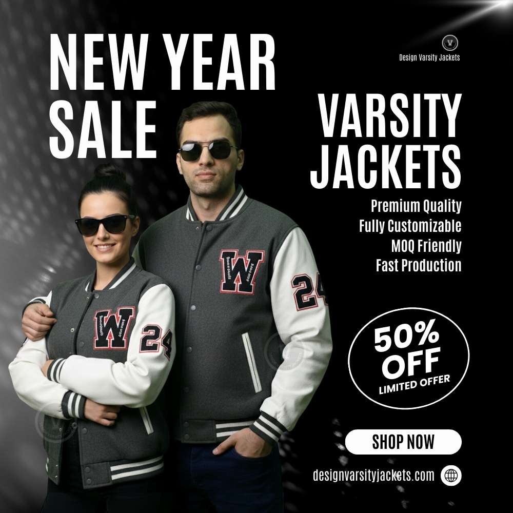 Todays New Year Sale 50% Off