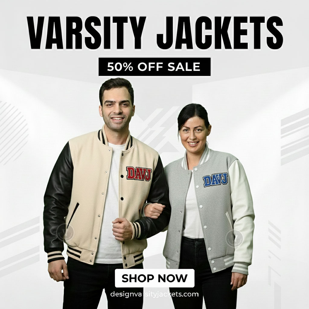 Winter Jacket Buying Guide