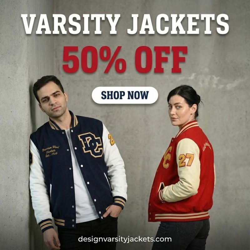 Winter Jackets for Extreme Cold