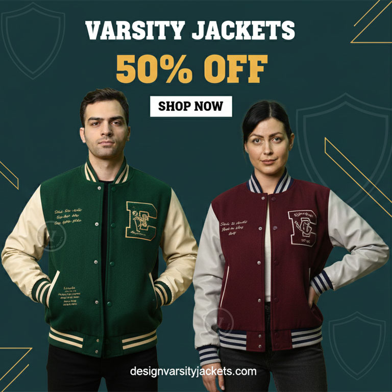 Warm Jackets for Everyday Winter Wear