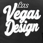 Custom Vintage Varsity Jacket back patch