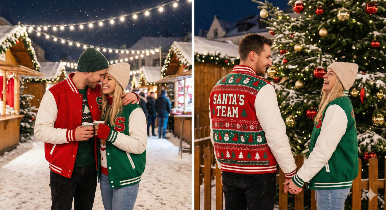 Design Varsity Jackets Winter Varsity Jackets Christmas Deals