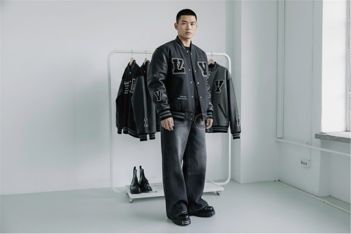 New Year Sale 50% Off Shopping Deals